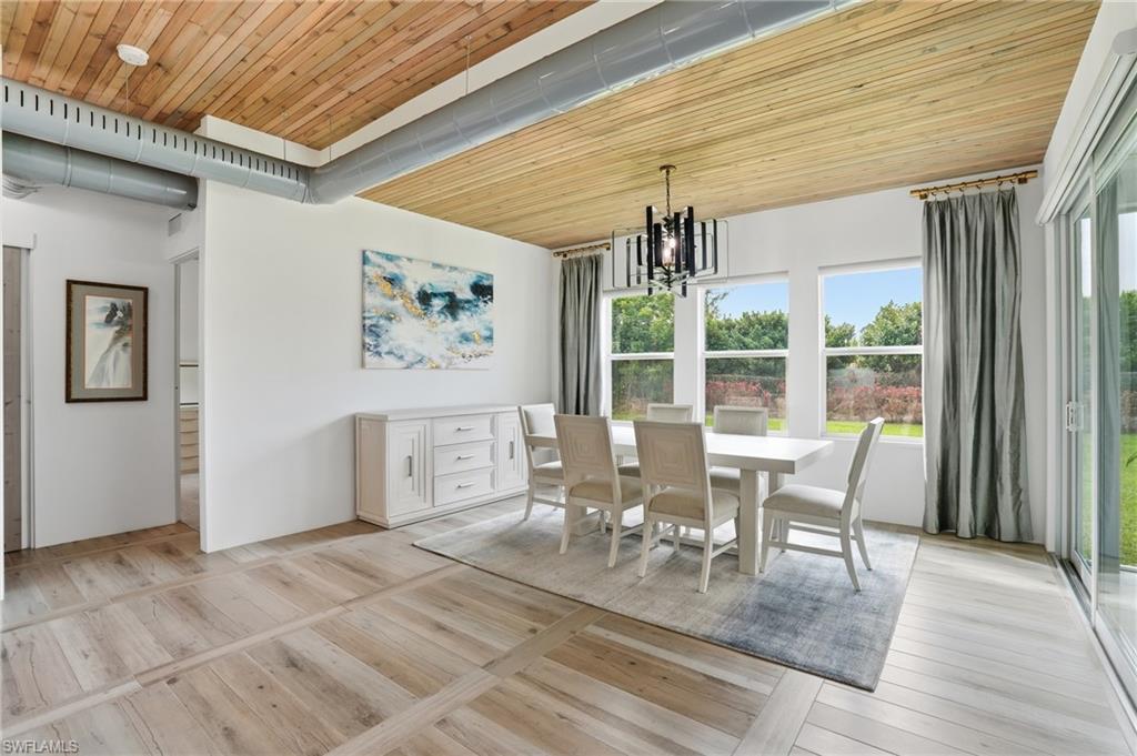 EAGLE RIDGE - Residential