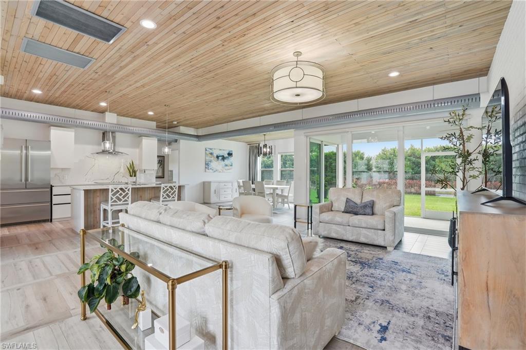 EAGLE RIDGE - Residential