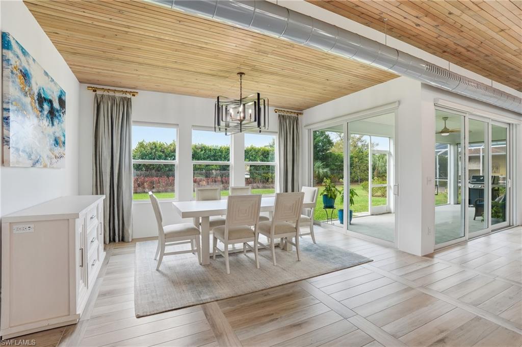 EAGLE RIDGE - Residential