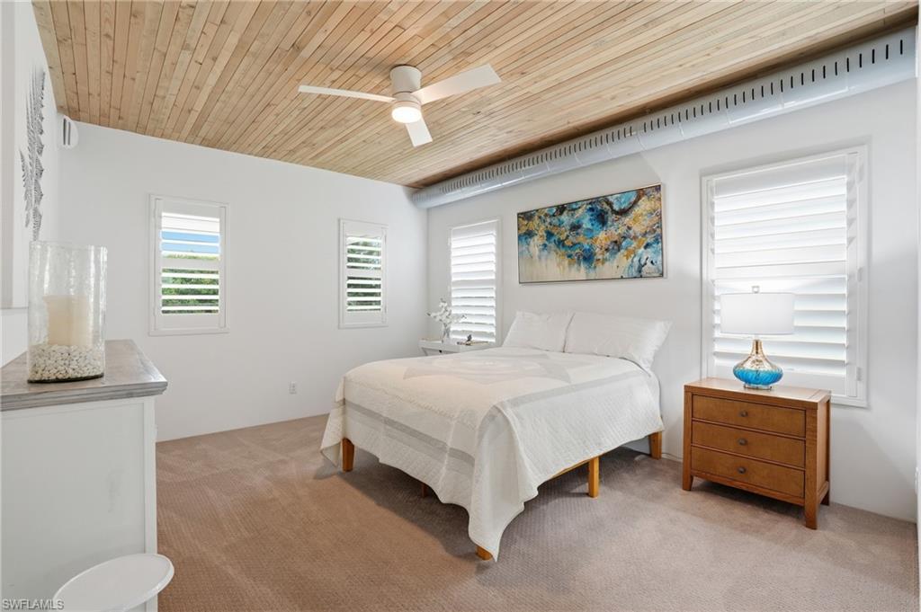 EAGLE RIDGE - Residential