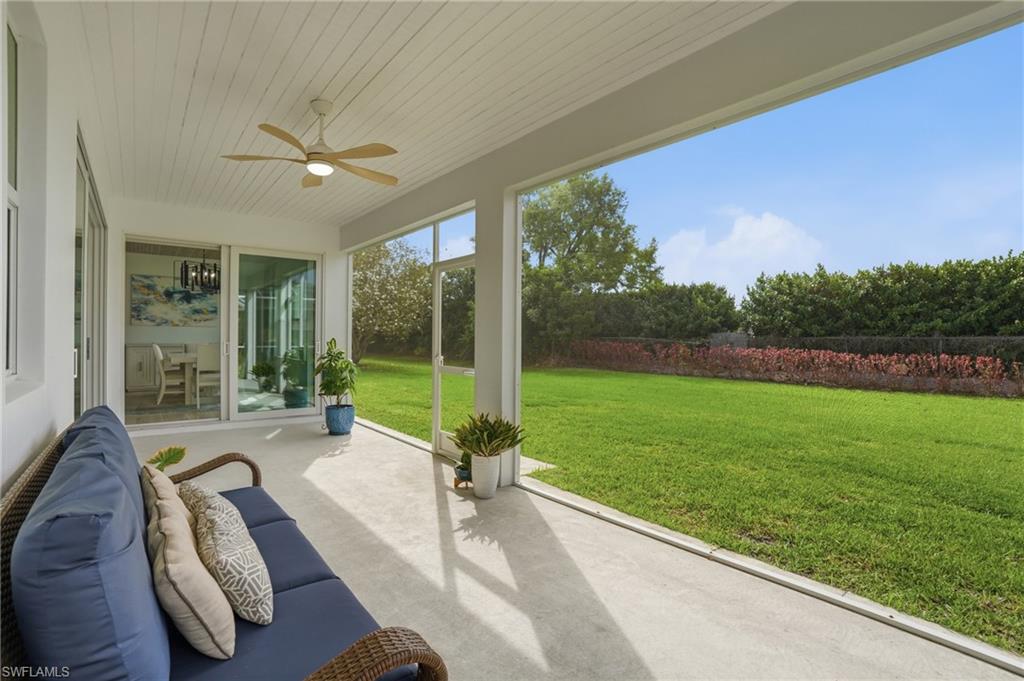 EAGLE RIDGE - Residential