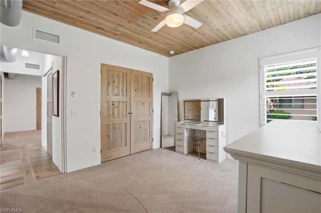 EAGLE RIDGE - Residential