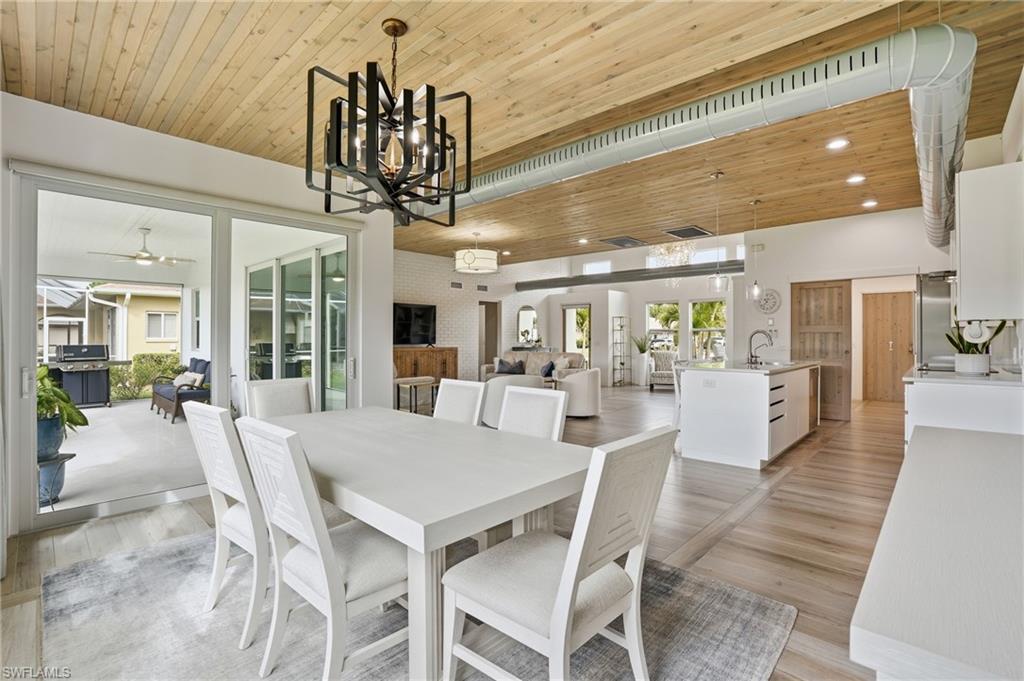 EAGLE RIDGE - Residential