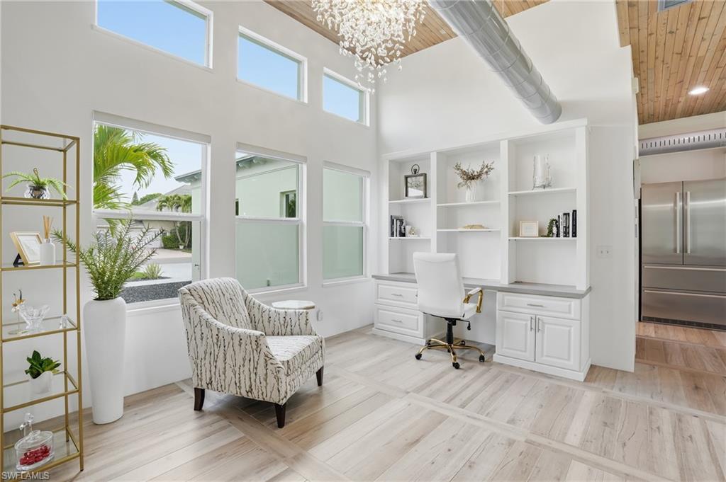 EAGLE RIDGE - Residential