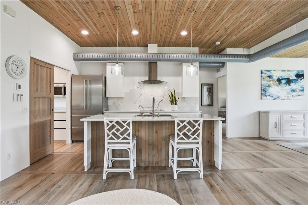 EAGLE RIDGE - Residential