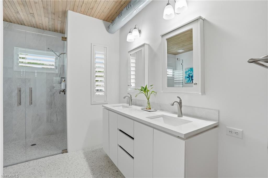 EAGLE RIDGE - Residential