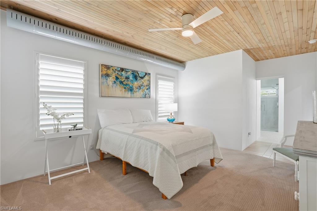 EAGLE RIDGE - Residential