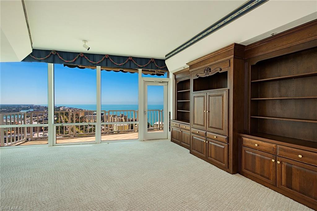 LE CIEL VENETIAN TOWER - Residential