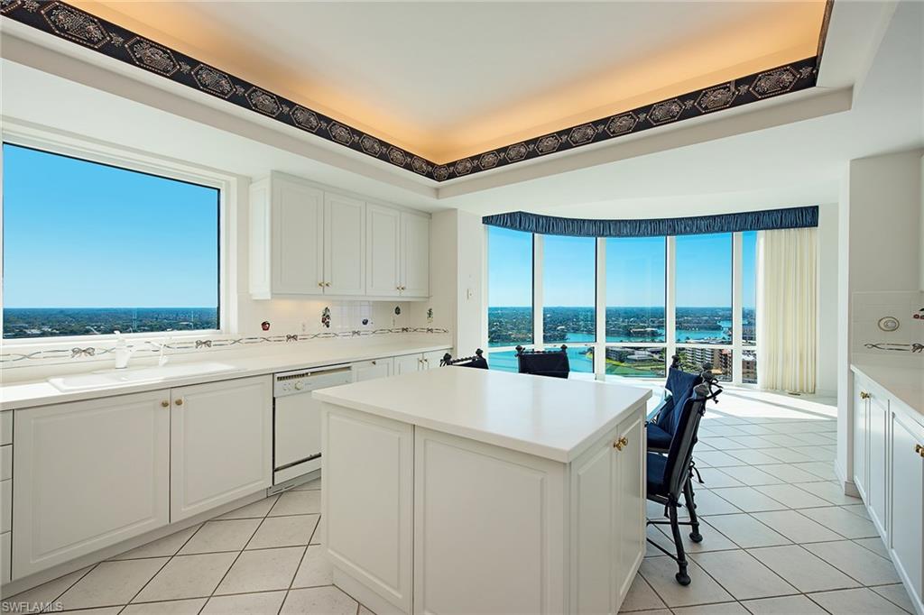 LE CIEL VENETIAN TOWER - Residential