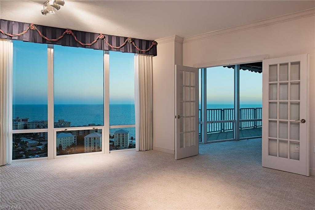 LE CIEL VENETIAN TOWER - Residential