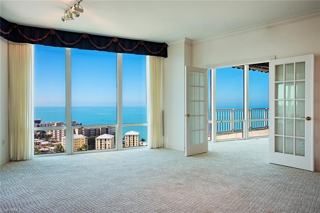 LE CIEL VENETIAN TOWER - Residential