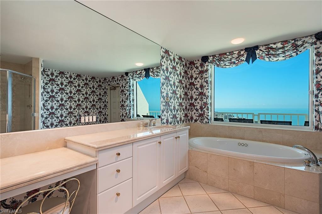 LE CIEL VENETIAN TOWER - Residential