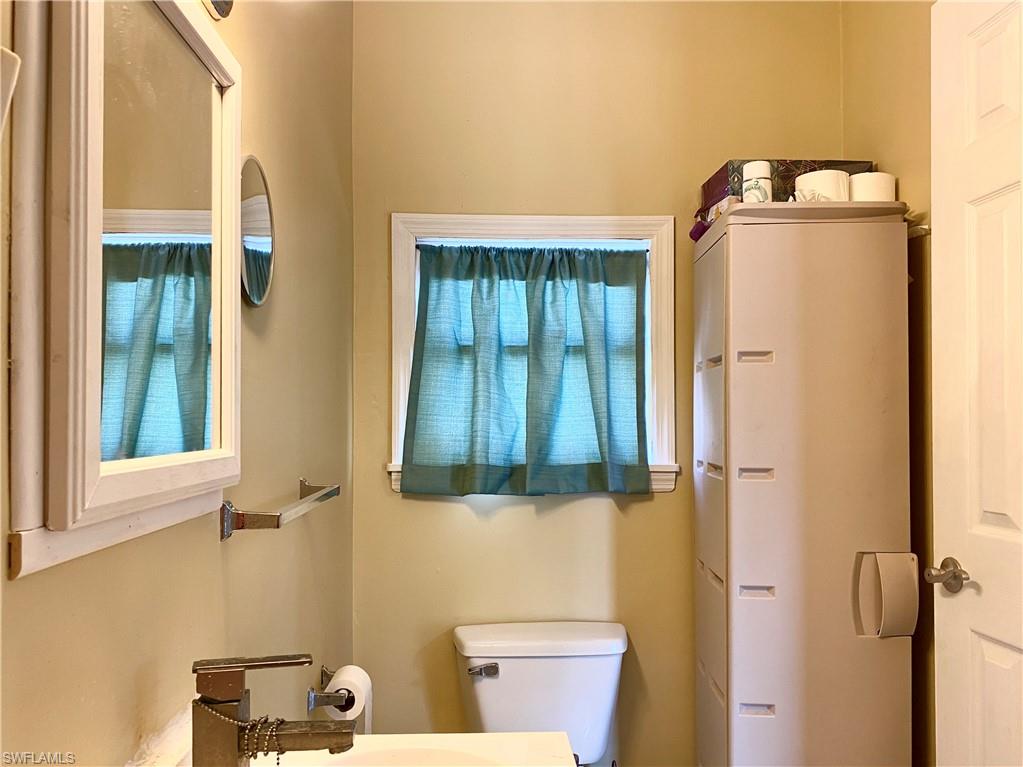 ENCHANTING SHORES - Residential