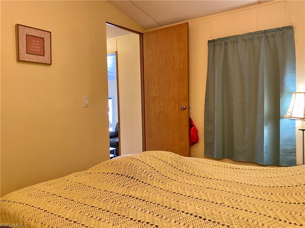 ENCHANTING SHORES - Residential