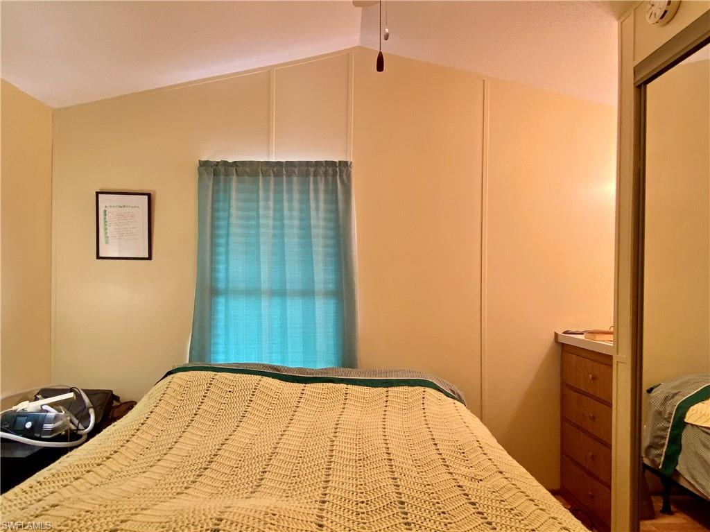 ENCHANTING SHORES - Residential