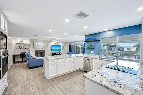 1326 SE 21st AVE CAPE CORAL FL 33990