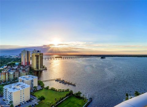 3000 Oasis Grand BLVD 2604 FORT MYERS FL 33916