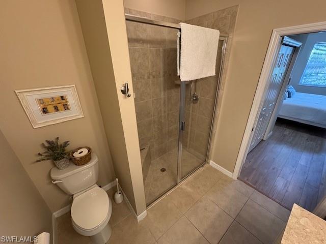 CASELLA - Residential Lease