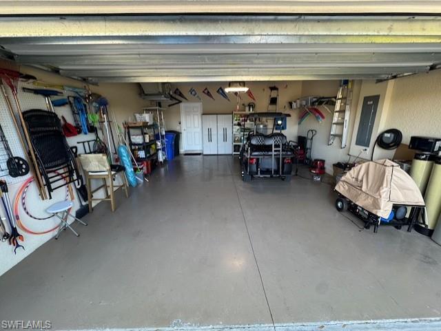 CASELLA - Residential Lease