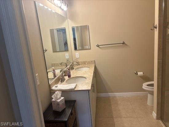 CASELLA - Residential Lease