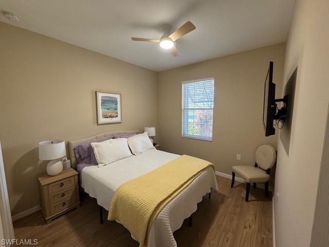 CASELLA - Residential Lease