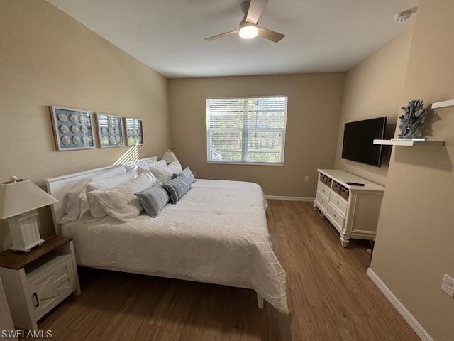 CASELLA - Residential Lease