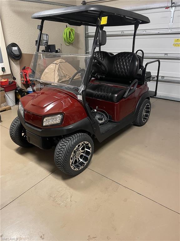 CASELLA - Residential Lease