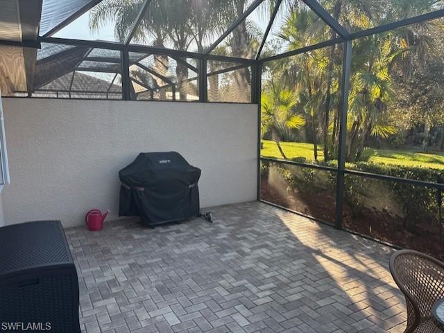 CASELLA - Residential Lease