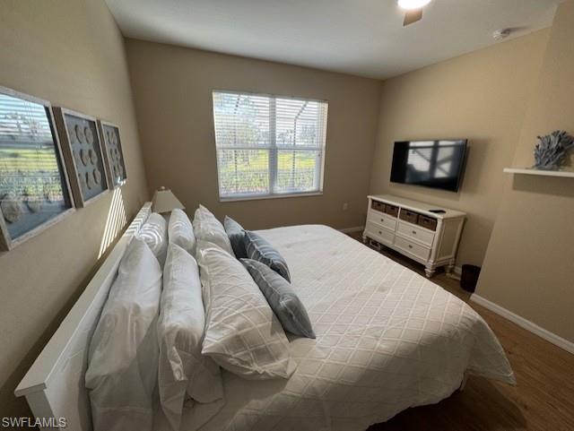 CASELLA - Residential Lease