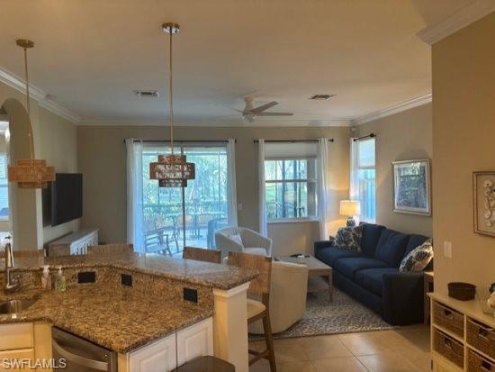 CASELLA - Residential Lease