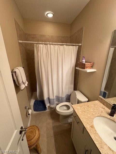 CASELLA - Residential Lease