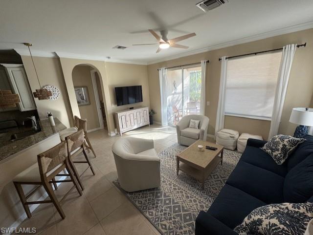 CASELLA - Residential Lease