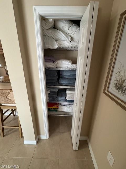 CASELLA - Residential Lease