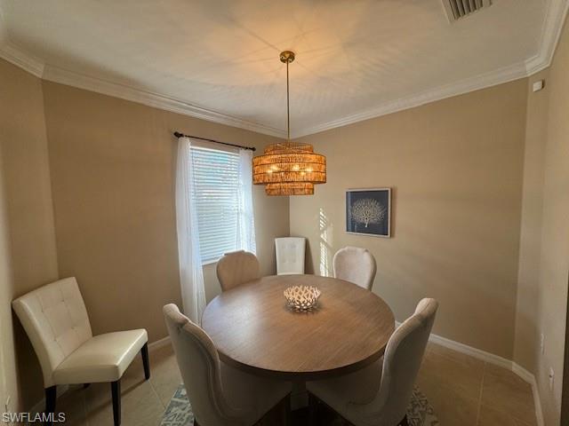 CASELLA - Residential Lease