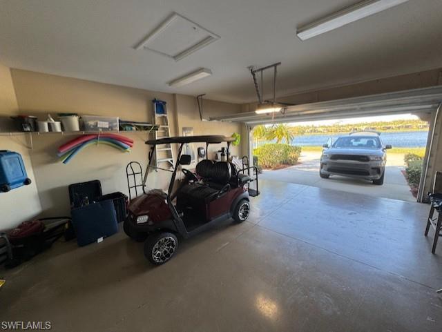 CASELLA - Residential Lease