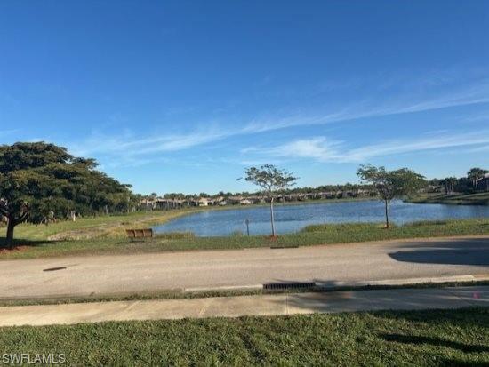 CASELLA - Residential Lease