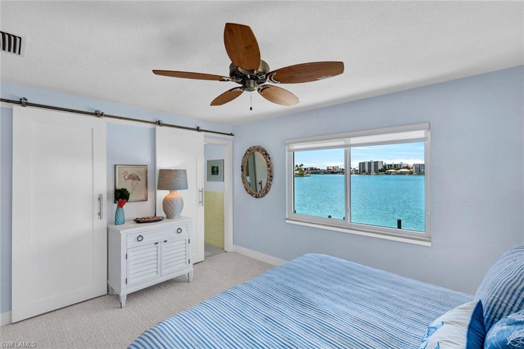 HARBOUR LIGHTS - Residential