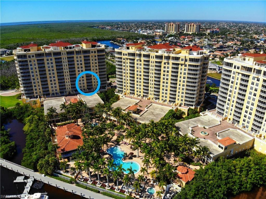 6081 Silver King BLVD 202