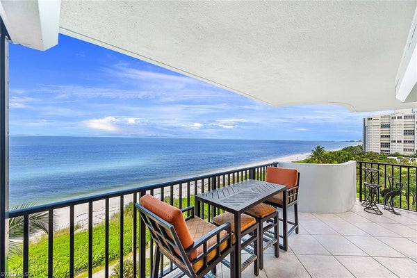 4005 GULF SHORE BLVD N APT 607, NAPLES, FL 34103 - Image 30f1ef4e8a9f3b424af40b1e4d20c28a/2967148748