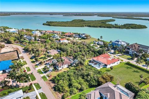 1080 Caxambas DR MARCO ISLAND FL 34145