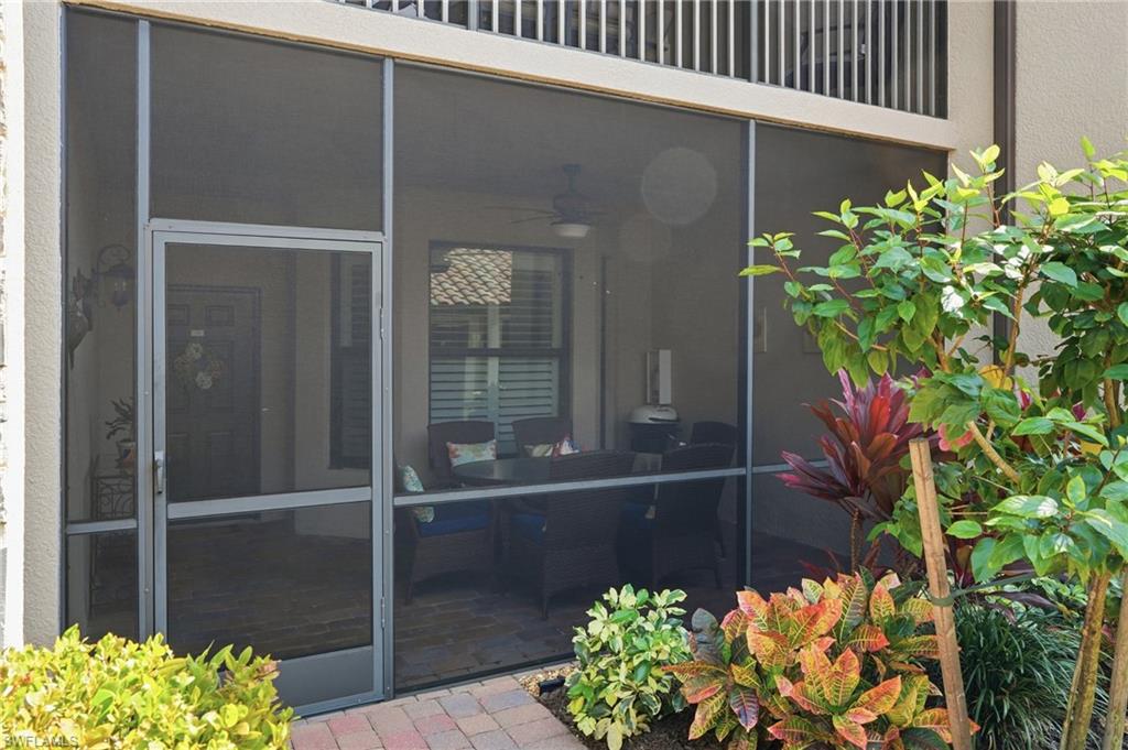 9844 Venezia CIR 711