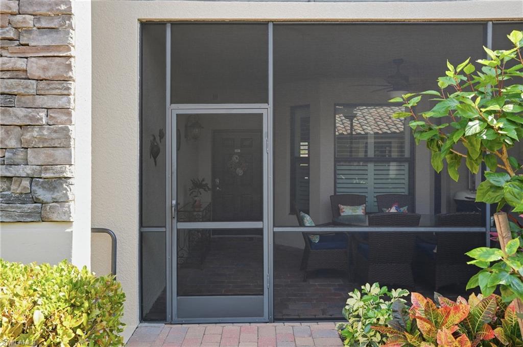 9844 Venezia CIR 711