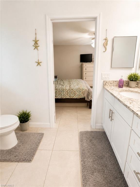 PORT CHARLOTTE - Residential