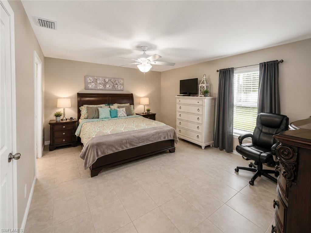 PORT CHARLOTTE - Residential