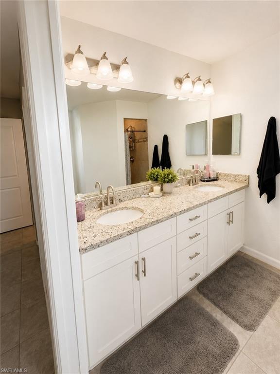 PORT CHARLOTTE - Residential