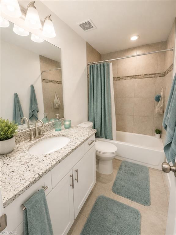 PORT CHARLOTTE - Residential