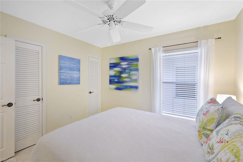 BEACH BREEZE - Residential Lease