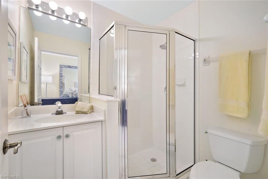 BEACH BREEZE - Residential Lease