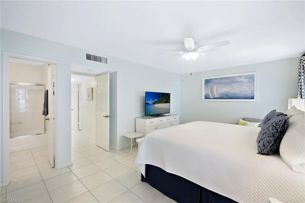 BEACH BREEZE - Residential Lease