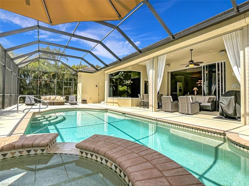 THE ENCLAVE - Residential